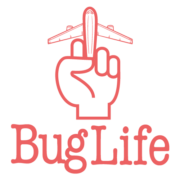 Bug Life